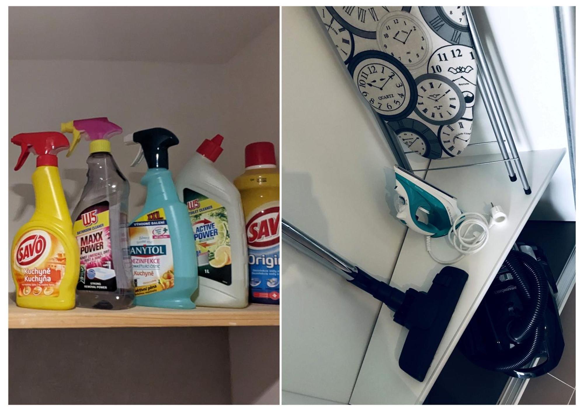 E1 Luxury Oldtown Apt - 2X Parking, Foodstore, Pcscreen, Netflix, Unlimited Music, Crib, Babychair, Fastwifi, Aircon Košice Exteriér fotografie